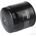 Herth+Buss Jakoparts | Kraftstofffilter | J1338030 Herth+Buss Jakoparts | Kraftstofffilter | J1338030