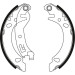 TRW | Bremsbackensatz | GS8473 TRW | Bremsbackensatz | GS8473