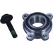 Maxgear | Radlagersatz | 33-1188 Maxgear | Radlagersatz | 33-1188