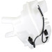 Metzger | Waschwasserbehälter, Scheibenreinigung | 2140305 Metzger | Waschwasserbehälter, Scheibenreinigung | 2140305