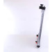 Nissens | Kühler, Motorkühlung | 68119 Nissens | Kühler, Motorkühlung | 68119