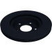 Bremsscheibe QUARO HIGH CARBON QD0136HC Bremsscheibe QUARO HIGH CARBON QD0136HC