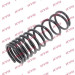 KYB | Fahrwerksfeder | RA5503 KYB | Fahrwerksfeder | RA5503