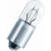 Osram | Glühlampe, Blinkleuchte | Truckstar® PRO T4W Faltschachtel | 3930TSP
