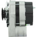 PSH | Generator | 505.017.045.050 PSH | Generator | 505.017.045.050