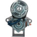 PSH | Starter | 191.508.112.050 PSH | Starter | 191.508.112.050