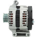 PSH | Generator | 595.564.150.010 PSH | Generator | 595.564.150.010