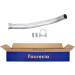 8LA 366 005-031 Abgasrohr Easy2Fit – PARTNERED with Faurecia