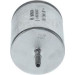 0 450 905 927 Kraftstofffilter 0 450 905 927 Kraftstofffilter