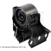 Blue Print | Lagerung, Lenker | ADBP800290 Blue Print | Lagerung, Lenker | ADBP800290