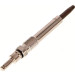 Maxgear | Glühkerze | 66-0024 Maxgear | Glühkerze | 66-0024