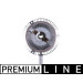 Mahle | Kupplung, Kühlerlüfter | CFC 66 000P Mahle | Kupplung, Kühlerlüfter | CFC 66 000P