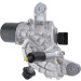 582627 Wischermotor ORIGINAL TEIL