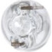 BOSCH | Glühlampe, Kennzeichenleuchte | 1 987 302 240 BOSCH | Glühlampe, Kennzeichenleuchte | 1 987 302 240