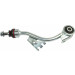 Metzger | Stange/Strebe, Stabilisator | 53068101 Metzger | Stange/Strebe, Stabilisator | 53068101