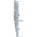 NRF | Kühler, Motorkühlung | 550311 NRF | Kühler, Motorkühlung | 550311