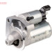 DSN1368 Starter DSN1368 Starter