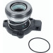 SACHS 3000 990 026 Kupplungssatz Kit plus CSC SACHS 3000 990 026 Kupplungssatz Kit plus CSC