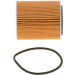 BOSCH F 026 407 226 Ölfilter BOSCH F 026 407 226 Ölfilter