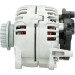 BV PSH 305.544.150.010 Lichtmaschine 12V, 150A, B+ (M8), Ø 62,0 mm BV PSH 305.544.150.010 Lichtmaschine 12V, 150A, B+ (M8), Ø 62,0 mm
