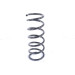 SP4113 Fahrwerksfeder MONROE SPRINGS
