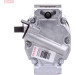 DENSO SCSC06 Klimakompressor DCP09060 DENSO SCSC06 Klimakompressor DCP09060