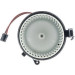 Mahle | Innenraumgebläse | AB 147 000P Mahle | Innenraumgebläse | AB 147 000P