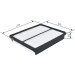 BOSCH F 026 400 292 Luftfilter BOSCH F 026 400 292 Luftfilter