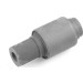 Tedgum | Lagerung, Lenker | TED86547