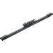 BOSCH A 230 H Scheibenwischer Rear Aerotwin 3 397 006 864