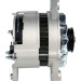 Hella | Generator | 8EL 012 427-751