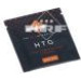 NRF | Sensor, Abgastemperatur | 707038 NRF | Sensor, Abgastemperatur | 707038