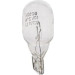 BOSCH | Glühlampe, Blinkleuchte | 1 987 302 205 BOSCH | Glühlampe, Blinkleuchte | 1 987 302 205