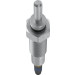 BOSCH 0 250 202 149 Glühkerze Duraterm