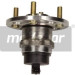 Maxgear | Radlagersatz | 33-0757 Maxgear | Radlagersatz | 33-0757