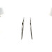 BOSCH 603C Scheibenwischer ECO 3 397 005 772 BOSCH 603C Scheibenwischer ECO 3 397 005 772