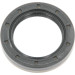 Corteco | Wellendichtring, Differential | 01036821B Corteco | Wellendichtring, Differential | 01036821B