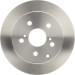 BOSCH | Bremsscheibe | 0 986 479 520 BOSCH | Bremsscheibe | 0 986 479 520
