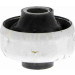 Vaico | Lagerung, Lenker | V10-1384 Vaico | Lagerung, Lenker | V10-1384