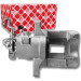 FEBI BILSTEIN 178050 Bremssattel für VW Golf HINTEN RECHTS 1KD/1KQ FEBI BILSTEIN 178050 Bremssattel für VW Golf HINTEN RECHTS 1KD/1KQ