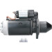 PSH | Starter | 901.005.113.010 PSH | Starter | 901.005.113.010