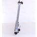 Nissens | Kühler, Motorkühlung | 68180 Nissens | Kühler, Motorkühlung | 68180