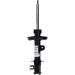 Sachs | Stoßdämpfer | 315 372 Sachs | Stoßdämpfer | 315 372