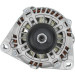 Hella | Generator | 8EL 012 584-511 Hella | Generator | 8EL 012 584-511