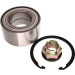 33-0461 Radlagersatz
