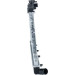NRF | Kühler, Motorkühlung | 58385 NRF | Kühler, Motorkühlung | 58385