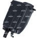 NRF Ausgleichsbehälter, Kühlmittel EASY FIT 454085 NRF Ausgleichsbehälter, Kühlmittel EASY FIT 454085