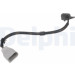 Delphi | Sensor, Nockenwellenposition | SS10964 Delphi | Sensor, Nockenwellenposition | SS10964