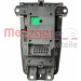 Metzger | Schalter, Feststellbremsbetätigung | 0916455 Metzger | Schalter, Feststellbremsbetätigung | 0916455
