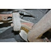 HJS | Halter, Abgasanlage | 82 13 4305 HJS | Halter, Abgasanlage | 82 13 4305